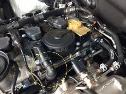 See C2307 in engine